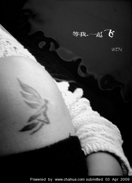 Բ鿴Ʒͼ