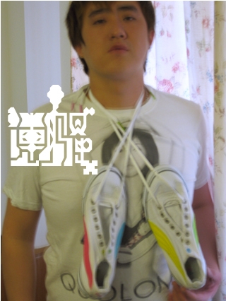 Բ鿴Ʒͼ