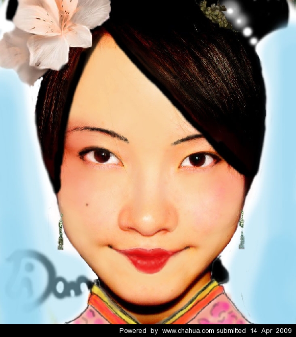 Բ鿴Ʒͼ