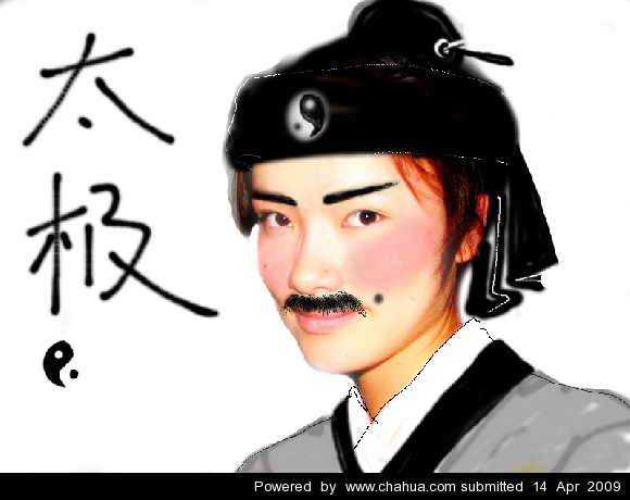 Բ鿴Ʒͼ