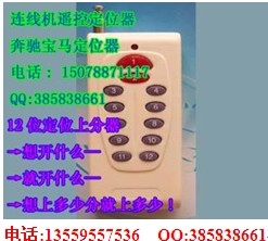 Բ鿴Ʒͼ