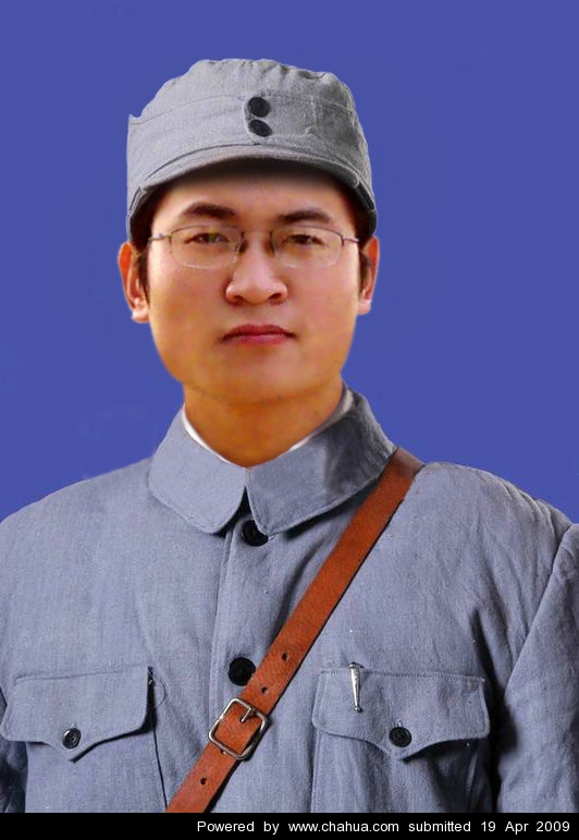 Բ鿴Ʒͼ