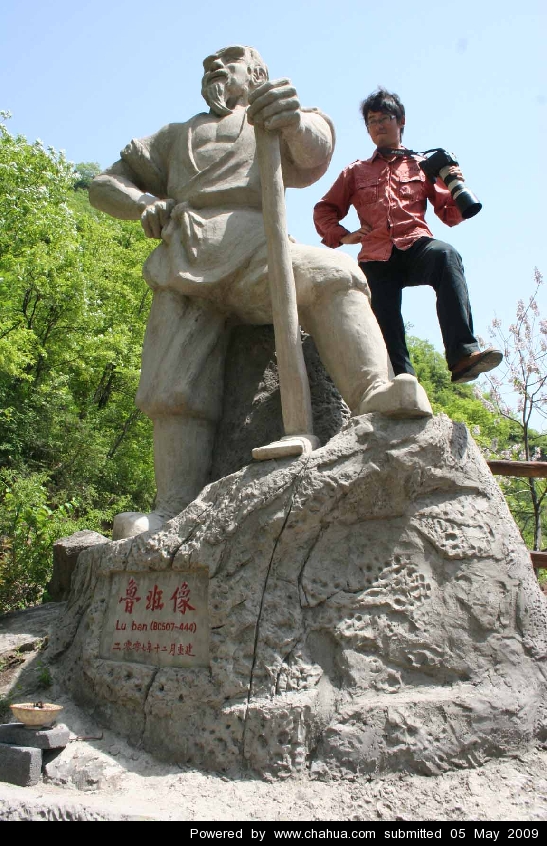 Բ鿴Ʒͼ