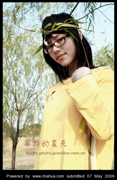 Բ鿴Ʒͼ