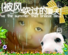 Բ鿴Ʒͼ