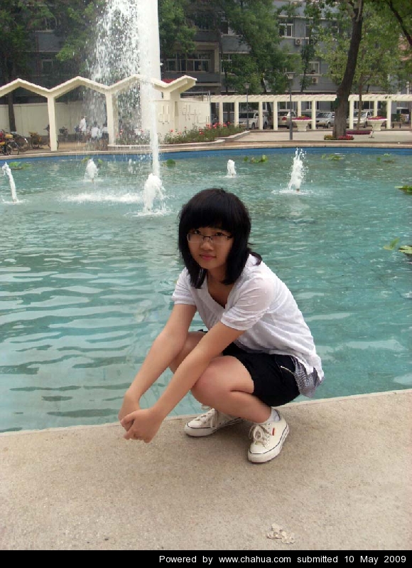Բ鿴Ʒͼ