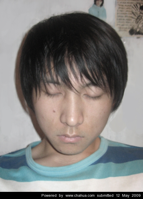 Բ鿴Ʒͼ