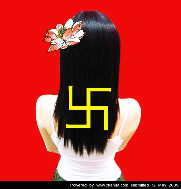 Բ鿴Ʒͼ
