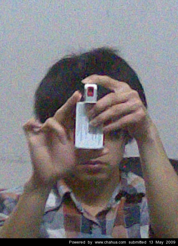 Բ鿴Ʒͼ