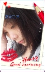Բ鿴Ʒͼ
