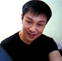 Բ鿴Ʒͼ