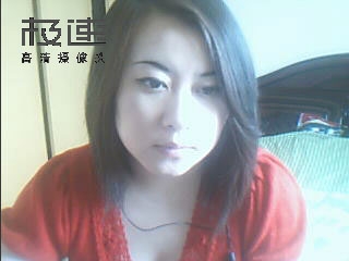 Բ鿴Ʒͼ