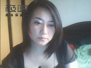 Բ鿴Ʒͼ