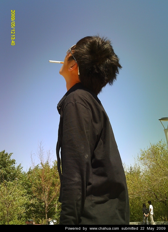 Բ鿴Ʒͼ