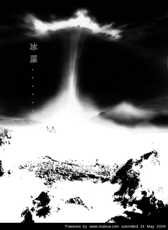 Բ鿴Ʒͼ