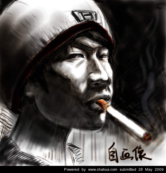 Բ鿴Ʒͼ