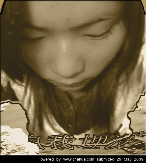 Բ鿴Ʒͼ