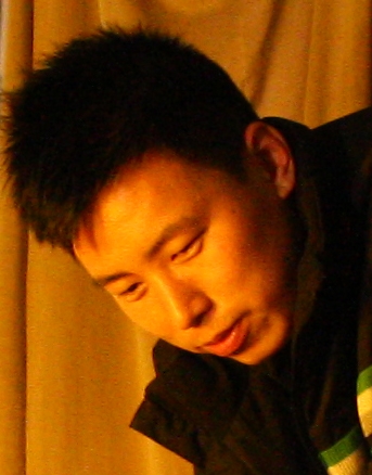 Բ鿴Ʒͼ