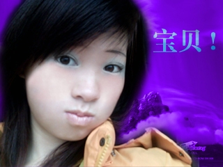 Բ鿴Ʒͼ