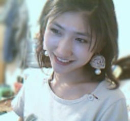 Բ鿴Ʒͼ