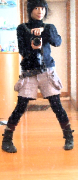 Բ鿴Ʒͼ