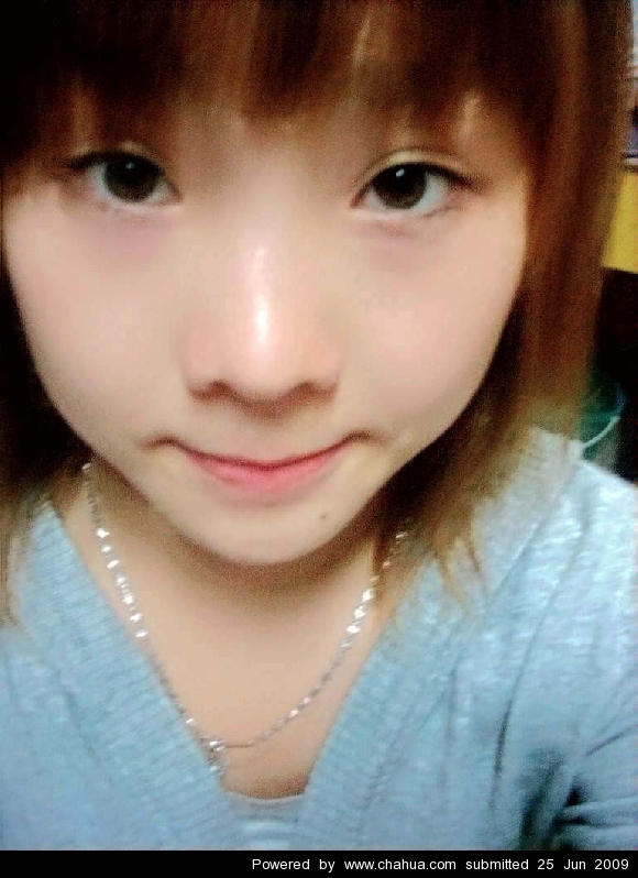 Բ鿴Ʒͼ