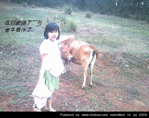 Բ鿴Ʒͼ