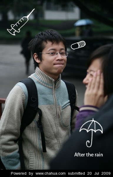 Բ鿴Ʒͼ