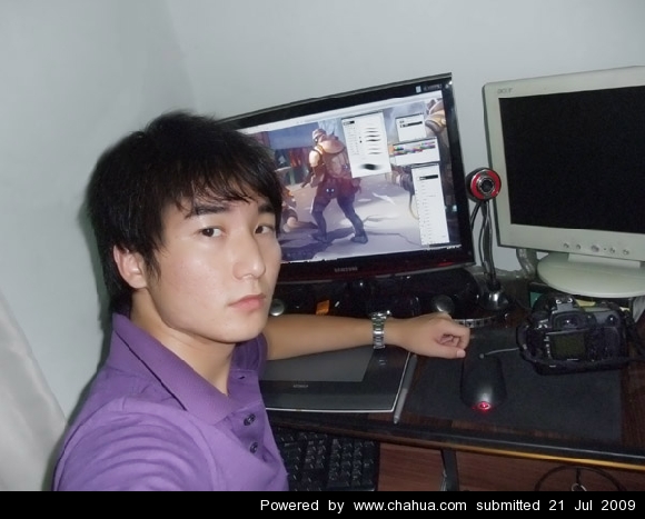 Բ鿴Ʒͼ
