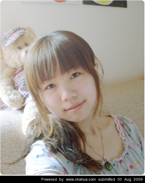 Բ鿴Ʒͼ