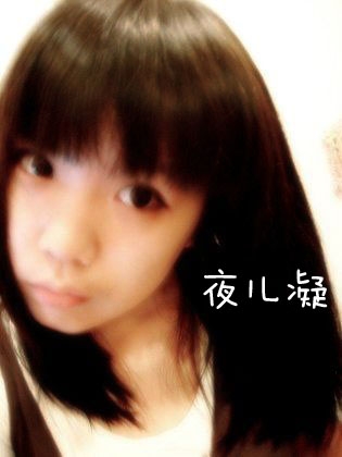Բ鿴Ʒͼ
