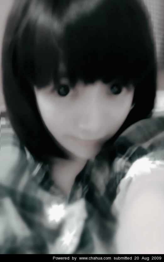 Բ鿴Ʒͼ