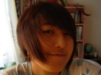 Բ鿴Ʒͼ