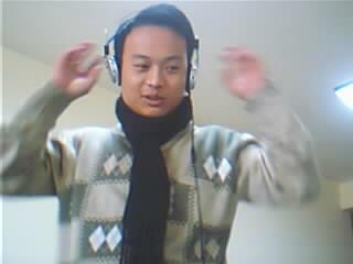 Բ鿴Ʒͼ