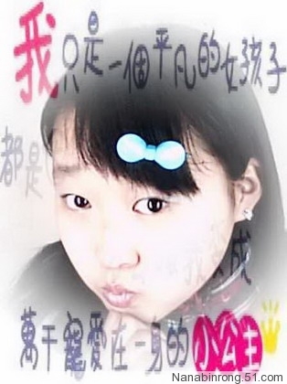 Բ鿴Ʒͼ