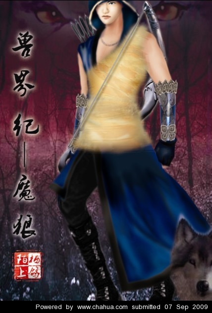 Բ鿴Ʒͼ