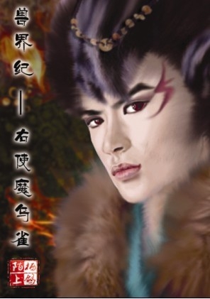Բ鿴Ʒͼ