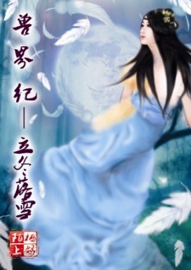 Բ鿴Ʒͼ