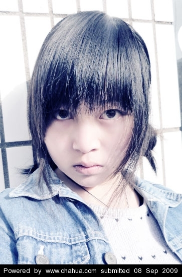 Բ鿴Ʒͼ