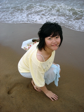 Բ鿴Ʒͼ