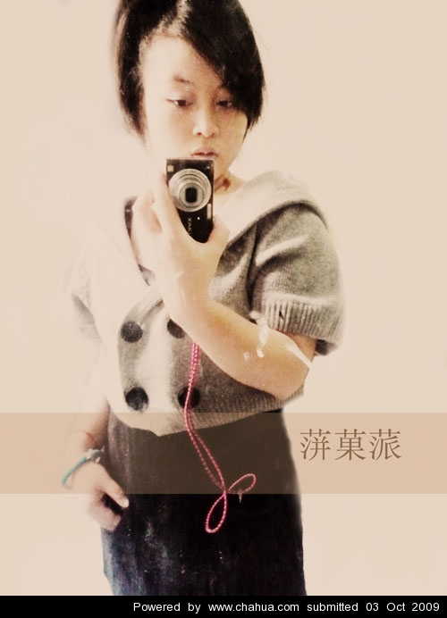 Բ鿴Ʒͼ