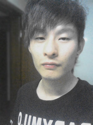 Բ鿴Ʒͼ