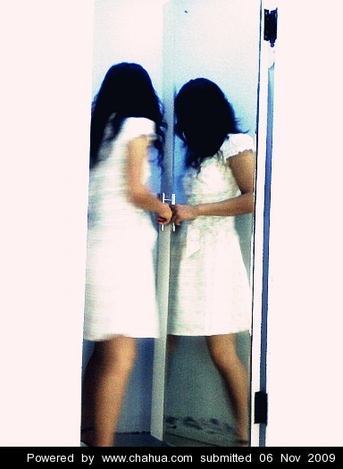 Բ鿴Ʒͼ
