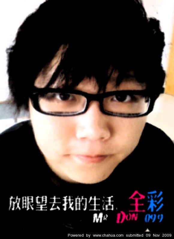 Բ鿴Ʒͼ