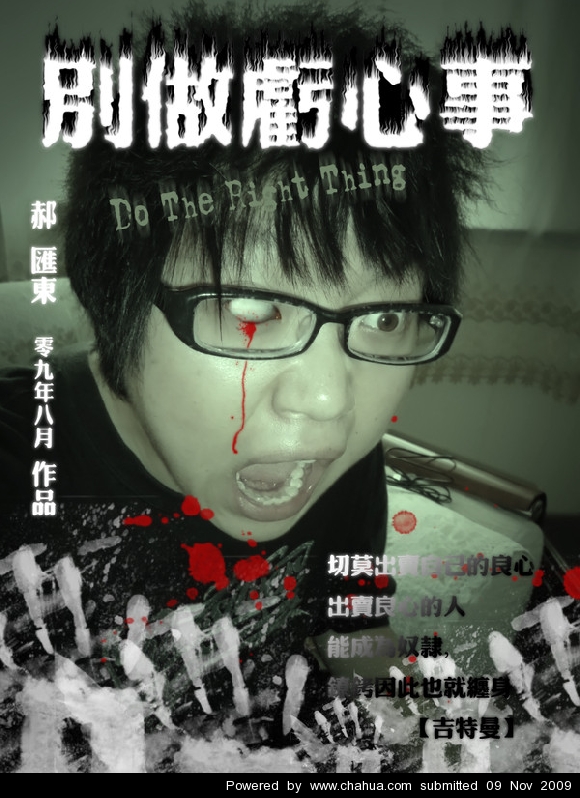 Բ鿴Ʒͼ