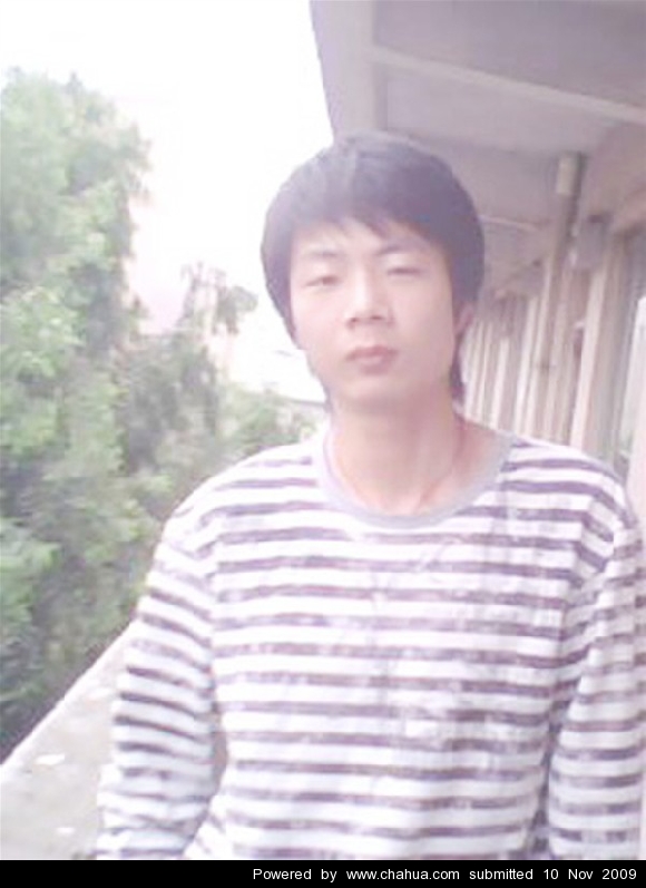 Բ鿴Ʒͼ