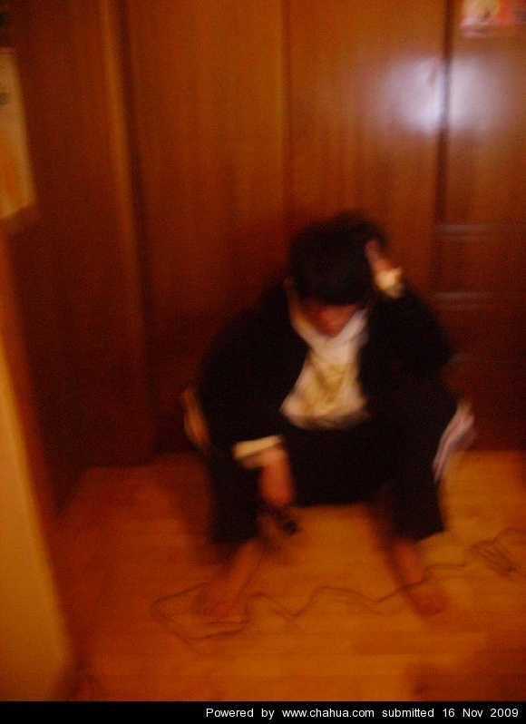 Բ鿴Ʒͼ