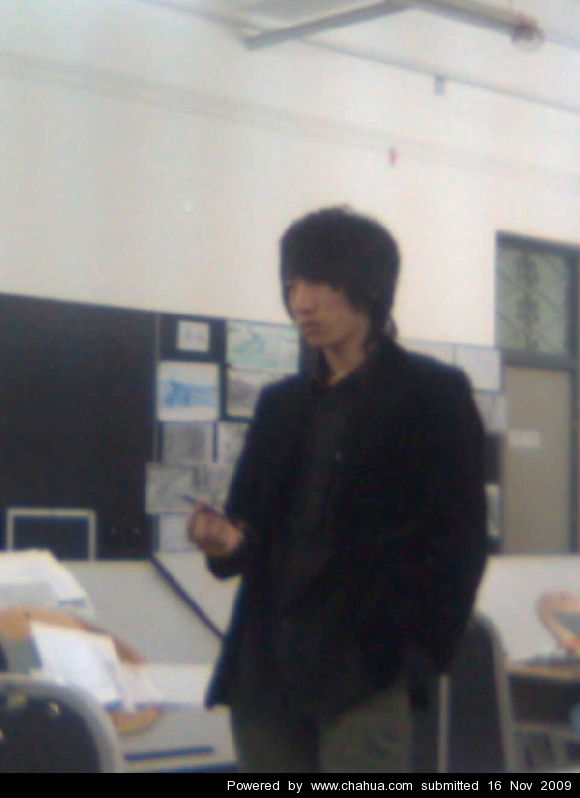 Բ鿴Ʒͼ