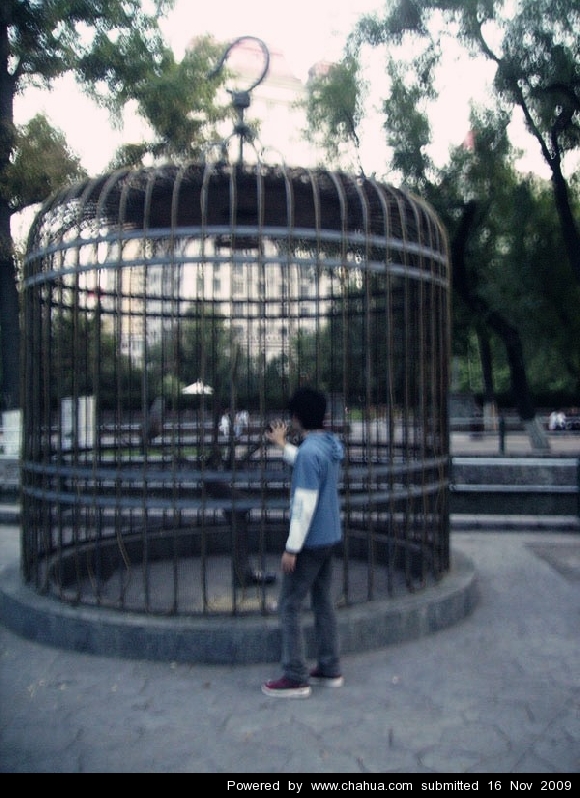 Բ鿴Ʒͼ