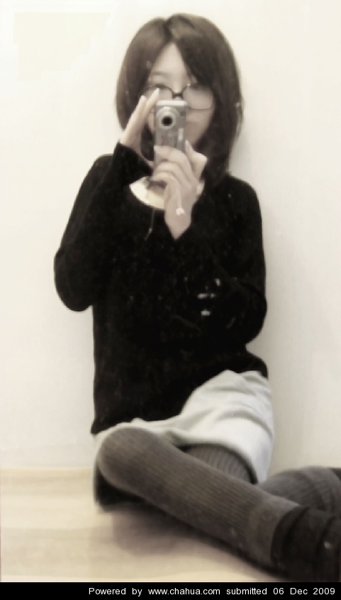 Բ鿴Ʒͼ
